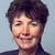Obstetricians & Gynecologists in Dallas, TX: Dr. Karen D Bradshaw MD