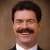 Dr. Darrel Gumm MD, FACC, FSCAI