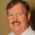 Dr. Mckamy Smith MD, PHD