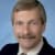 Dr. Taylor Weatherbee MD