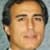 Dr. Merdod Ghafouri DO, FACC
