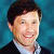 Dr. Lawrence Haft MD