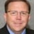 Dr. Christopher Salerno MD, FACS