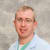 Dr. Jeffrey Freihage MD
