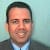 Dr. Harpreet Bhalla MD