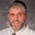 Dr. Robert Goldstein MD