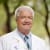 Dr. Paul Michael MD