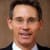 Dr. Ronald Rabjohns MD, FACC