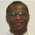 Dr. Hilary Nwosu MD