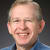 Dr. Robert Swenson MD, FACC