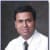 Dr. Debasis Das MD