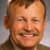 Dr. William Zeller MD
