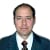 Dr. John Cogan MD