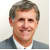 Dr. James Pacenta MD, FACC