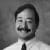 Dr. Louis Blake-Inada MD, FACC, FACP
