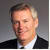 Dr. George Broderick MD