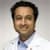 Dr. Neil Goyal MD, MPH
