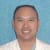 Dr. Thanh Nguyen DO