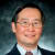Dr. Ka Chan MD, BS, MBBS