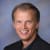 Dr. David Pederson MD, FACC