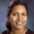 Critical Care Practitioners in Kansas City, KS: Dr. Sowjanya Duthuluru MD