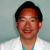 Dr. John Chin MD
