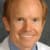 Dr. John Alexander MD, FACC