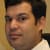 Dr. Waqaas Quraishi MD