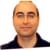Dr. Babak Bozorgnia MD