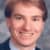 Dr. William Jean MD, FACC