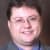 Emergency Physicians in Newberry, SC: Dr. Michael J White MD