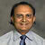 Dr. Anil Narang DO