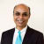 Dr. Dinesh Pubbi MD