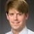 Dr. Benjamin John MD