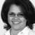 Dr. Ercilia Arias MD, FCCP