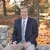 Dr. Jeffrey Delo MD