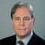 Dr. Eric Cohen MD, FACC, FSCAI
