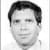 Dr. Jonathan Altschuler MD