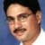 Dr. Julian Javier MD