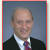 Dr. Michael Rubin MD, FACC