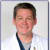 Dr. Mark Stpierre MD