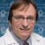 Dr. Dennis Gabos MD