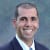 Dr. Haralambos Demetriades MD, FACEP