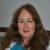 Dr. Randee Lipman MD, FACC, FACP