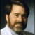 Dr. Melvin Weiss MD, FACC