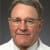 Dr. John Greves MD, FACC