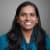 Dr. Sujatha Nallapareddy MD