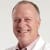 Dr. Todd Whitsitt MD, FACC
