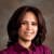 Pediatricians in Laredo, TX: Dr. Lisamar Maldonado MD
