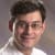 Dr. Matthew Trunsky MD